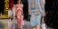 Chanel F/W'26-'27-Φωτογραφία: AP Images