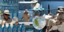 άσια Κωσταρά & Bombay Sapphire