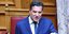 Ο Άδωνις Γεωργιάδης