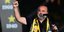 Η ομιλία του Μάριου Ηλιόπουλου στη φιέστα της ΑΕΚ