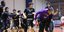 aek-xantmpol-olympiakos