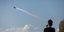 Airshow στον Φλοίσβο
