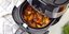 Κοτόπουλο στο airfryer