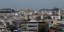 ακινητα ακροπολη