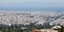 Ακίνητα 