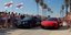 Με Bugatti, Maseratti και McLaren το φετινό ACCS VII