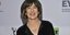 Christiane Amanpour
