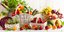 Φωτογραφία: Shutterstock