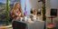 H Antigoni Buxton τραγουδάει για την Κύπρο στη Eurovision 2026