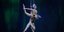 Cirque du Soleil