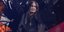 Ozzy Osbourne Οζι Όζμπορν