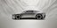 Audi Concept C