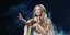 Αυστραλία Eurovision 2026
