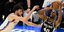 Αν έχεις γενέθλια δε χάνεις σε Game 7: Το αδιανόητο σερί στο NBA που συνέχισε ο Μπαρνς 