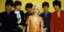 Η αυτοβιογραφία του ντράμερ των Blondie (πρώτος δεξιά) λειτουργεί ως ένα ζωντανό ντοκουμέντο της χαοτικής μουσικής σκηνής της Νέας Υόρκης των δεκαετιών του ’70 και του ’80 / WIKIPEDIA