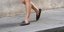 Το πιο preppy παπούτσι της σεζόν γίνεται απρόσμενα chic -Πώς να φορέσετε τα boat shoes