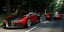 Bugatti Porsche διαζύγιο