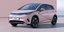 BYD Dolphin G