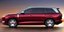 BYD DATANG