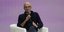 Microsoft, Satya Nadella τεχνητη νοημοσύνη