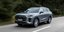Chery Tiggo 9