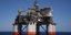 Στο μπλοκ 10 εισέρχεται η Chevron 
