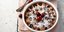 Φωτογραφία: Shutterstock