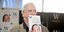 O John Cleese των Monty Python στο SNF Nostos 2026 του ΙΣΝ