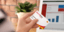 Coral Pass Prepaid και yellows Πειραιώς