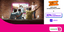 20% payzy cashback