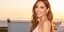 Η Δέσποινα Βανδή με το απόλυτο party φόρεμα -Το look που έμοιαζε βγαλμένο από πασαρέλα