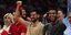 Ο Ολυμπιακός κατέκτησε την τέταρτη Euroleague της ιστορίας του και ο Νόβακ Τζόκοβιτς έστειλε το δικό του μήνυμα.