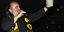 Το δώρο του Ηλιόπουλου από τους παίκτες της ΑΕΚ