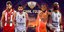 Η Βαλένθια το τελευταίο εισιτήριο του Final Four