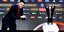 Όσα συνέβησαν στις συνεντεύξεις Τύπου της Euroleague