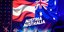 Eurovision 