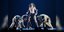 Η Dara συμμετέχει με το «Bangaranga» στη Eurovision 2026 για τη Βουλγαρία 