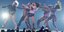 Η εκρηκτική Dara με το Bangaranga κατέκτησε τη Eurovision 2026