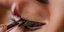 eyeliner 