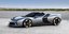 Ferrari HC25