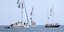 Flotilla