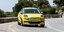 Ford Puma Gen-E