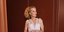 Φωτογραφία Instagram/Gillian Anderson