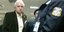 Greek Terror Mastermind Who Directed 23 Killings, Including a CIA Chief, Freed After 24 Years on Health Grounds
