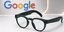 Η Google επιστρέφει στα έξυπνα γυαλιά μετά από περισσότερη από μία δεκαετία