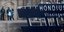 Το κρουαζιερόπλοιο MV Hondius κατέπλευσε στην Τενερίφη τη Δευτέρα καθώς οι τελευταίοι επιβάτες απομακρύνονταν