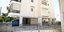 Ilioupoli