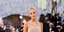 Φωτογραφία: Carl Timpone/BFA.com / Shutterstock Editorial