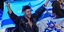 Ο εκπρόσωπος του Ισραήλ στη φετινή Eurovision