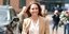 Δέσποινα Βανδή